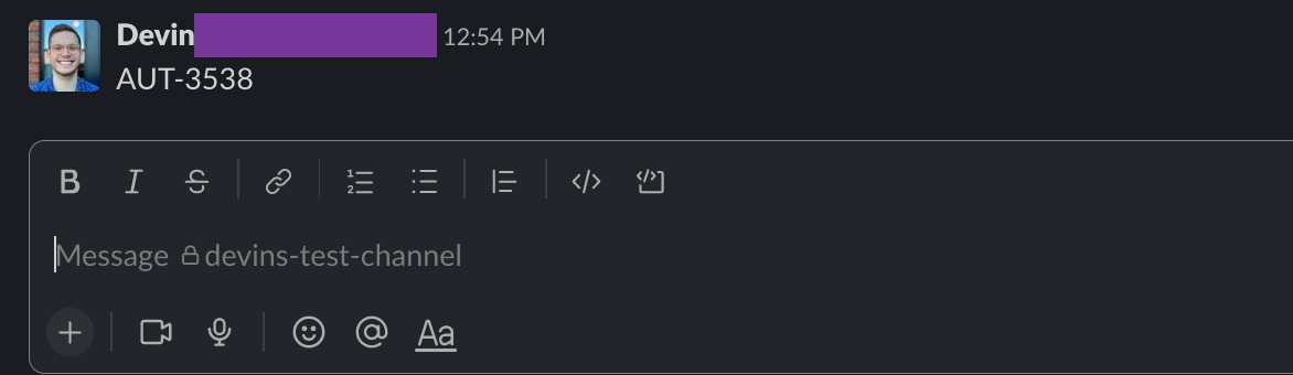 slacktest.jpg slacktest.jpg