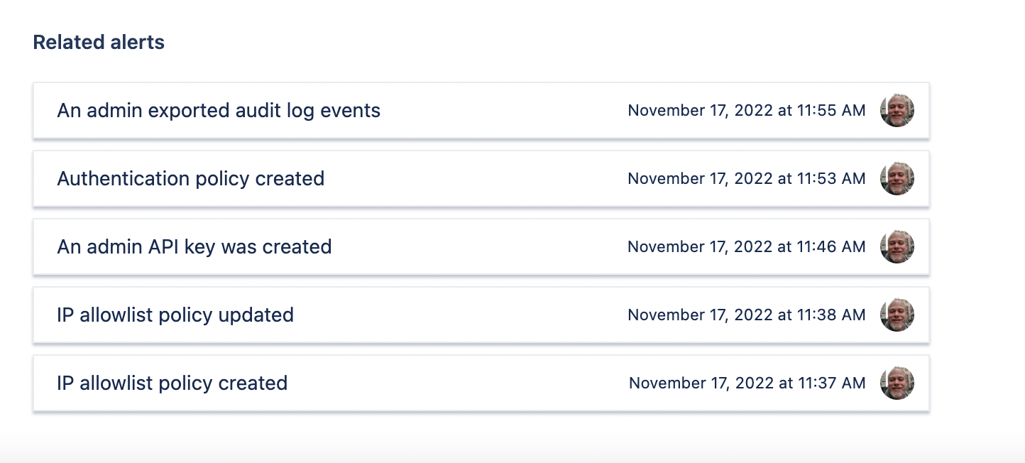 actor-related-alerts.png actor-related-alerts.png