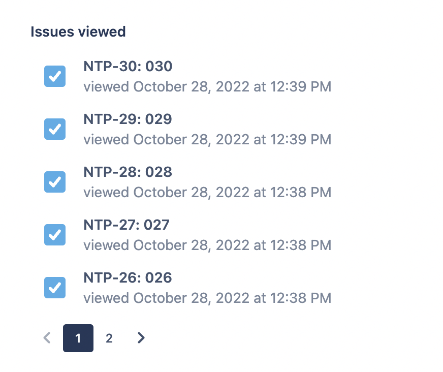 jira-issues-viewed.png jira-issues-viewed.png