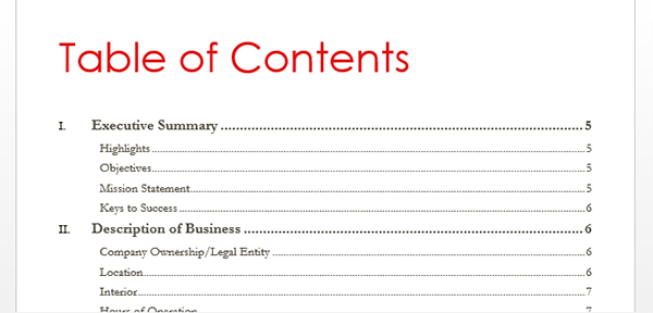 table-of-contents-word-2013.png table-of-contents-word-2013.png