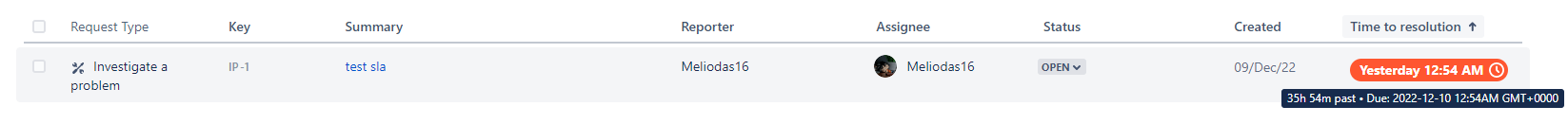 issue.PNG issue.PNG