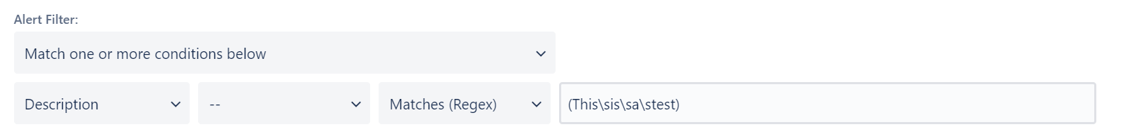 Screenshot 2022-12-12 112901.png Screenshot 2022-12-12 112901.png