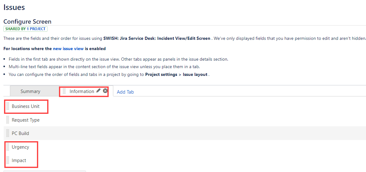 Issue Overall Config Screen.png Issue Overall Config Screen.png