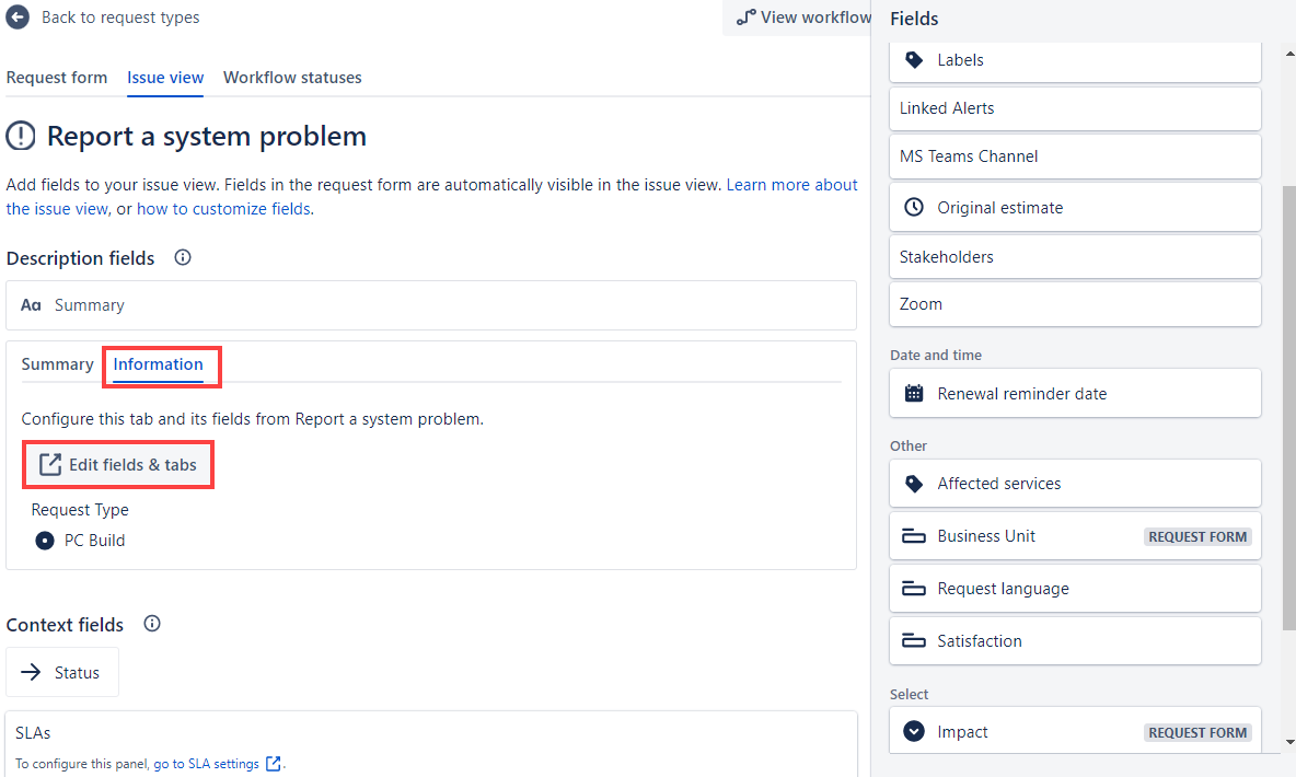 Issue view config.png Issue view config.png