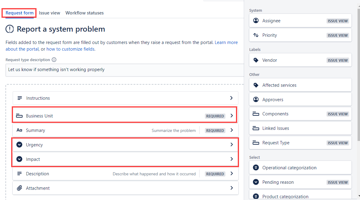 Request form configuration.png Request form configuration.png