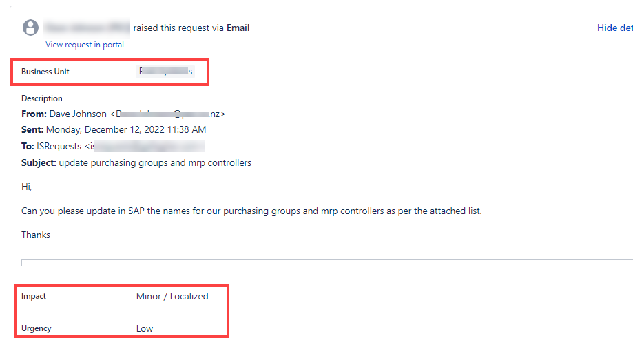 General tab.png General tab.png