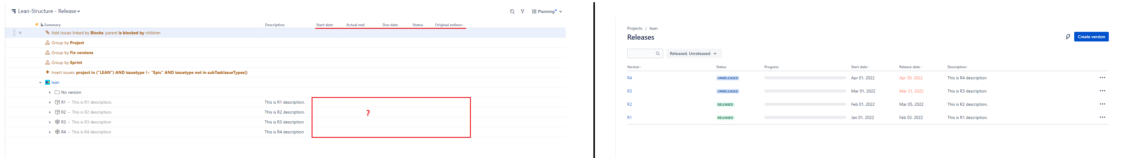 Release-Delays.png Release-Delays.png
