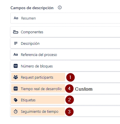 2022-12-12 08_20_06-Desarrollos RPA Endesa - Tipos de incidencias - Servinform - Transformación Digi.jpg 2022-12-12 08_20_06-Desarrollos RPA Endesa - Tipos de incidencias - Servinform - Transformación Digi.jpg