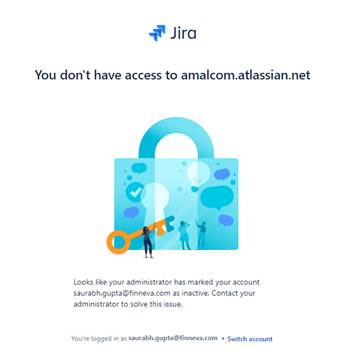 Screenshot 2022-12-12 144057.png Screenshot 2022-12-12 144057.png