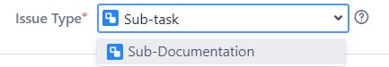 Subtask.jpg Subtask.jpg