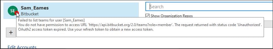 OAuth Fail.JPG OAuth Fail.JPG