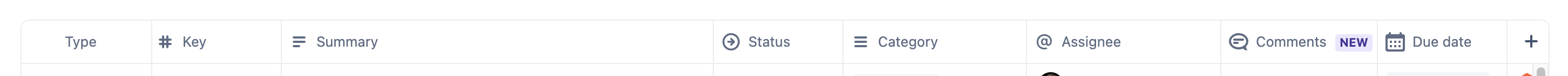ScreenShot 2022-12-12 at 08.26.11@2x.png ScreenShot 2022-12-12 at 08.26.11@2x.png