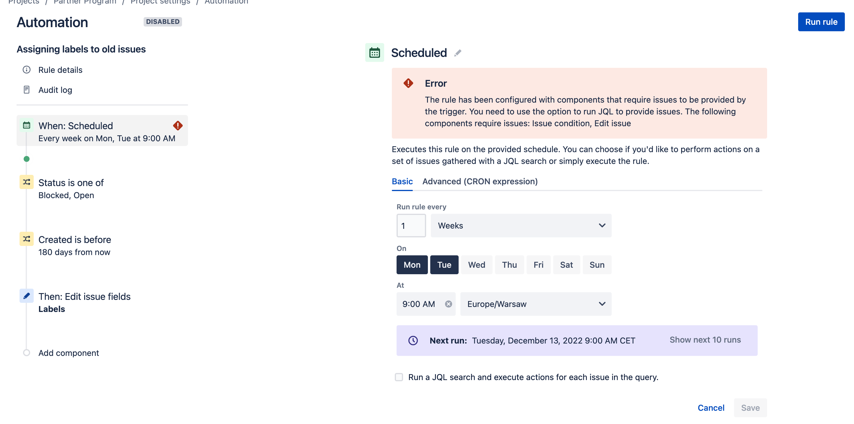 Screenshot 2022-12-12 at 14.57.50.png Screenshot 2022-12-12 at 14.57.50.png
