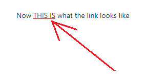 links.png links.png