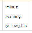 yellow_star.png yellow_star.png