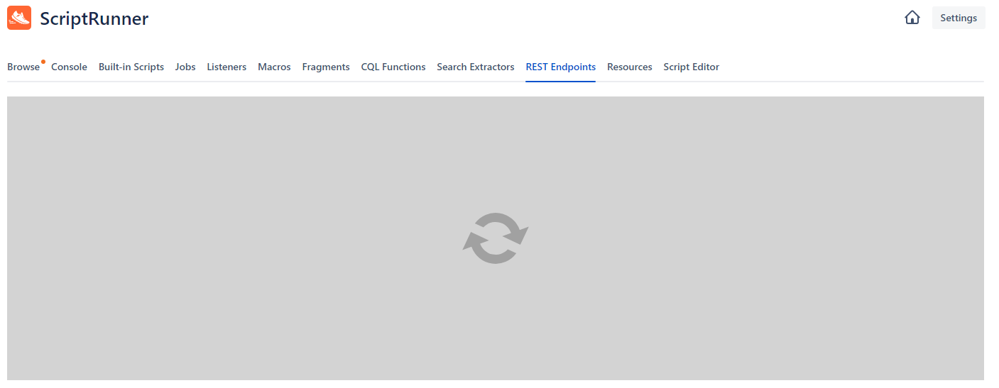 REST Endpoints.png REST Endpoints.png