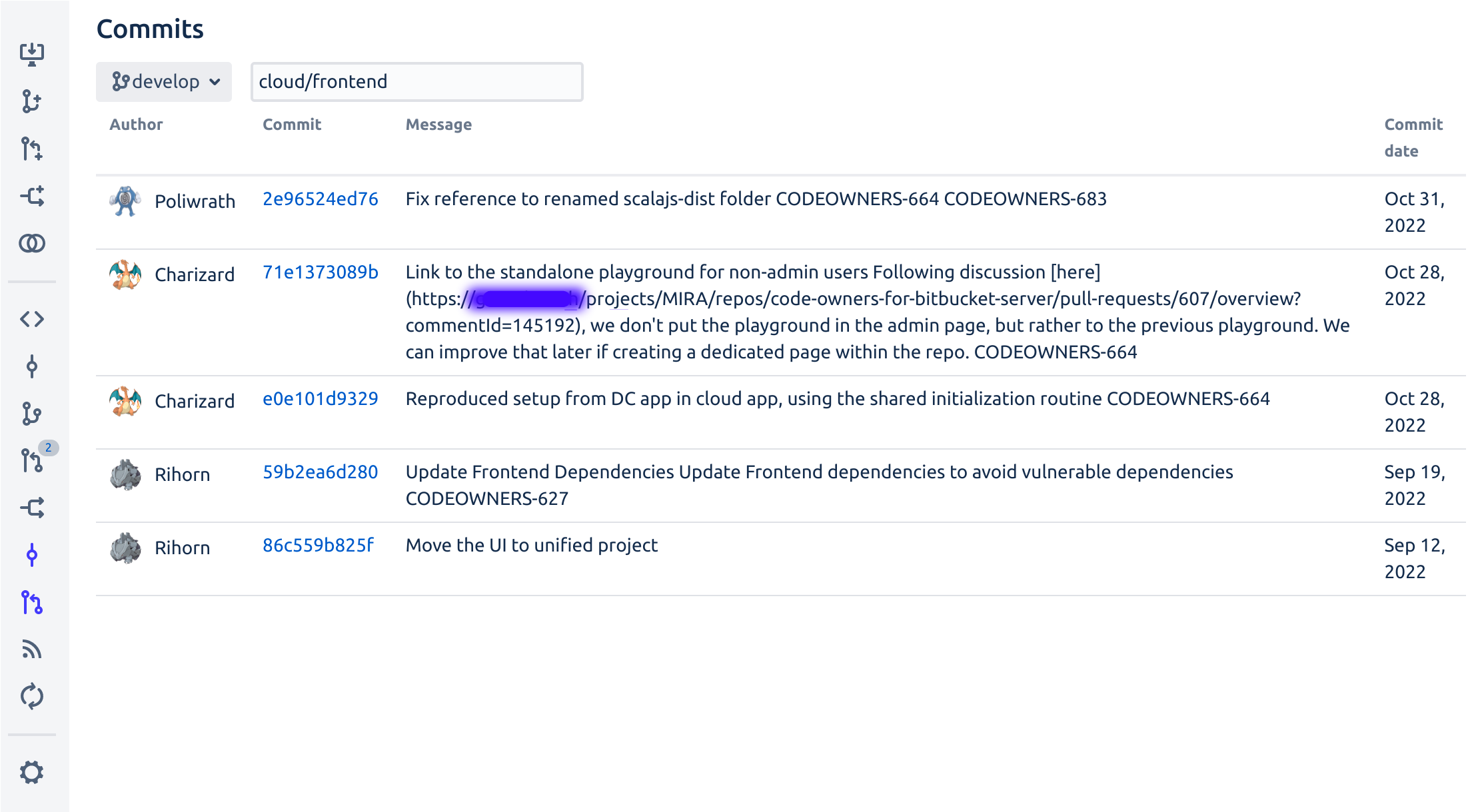 monorepo-bitbucket.png monorepo-bitbucket.png