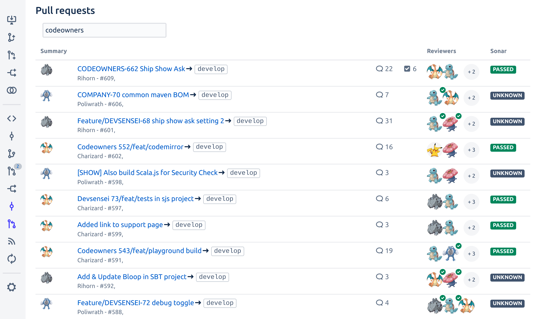 monorepo-bitbucket-2.png monorepo-bitbucket-2.png