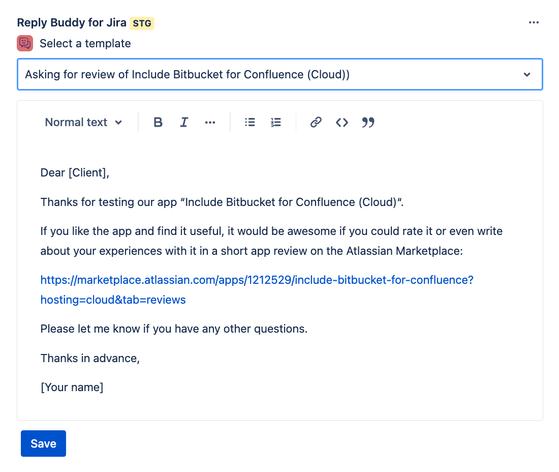 reply-buddy-jira.png reply-buddy-jira.png