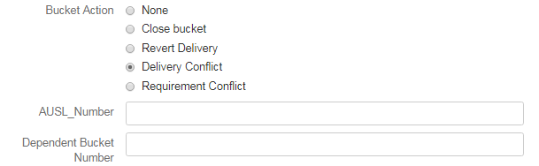 RadioButton.PNG RadioButton.PNG