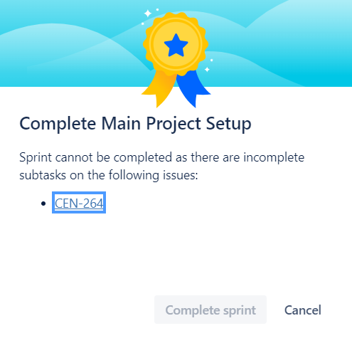 Screenshot 2022-12-13 110810.png Screenshot 2022-12-13 110810.png