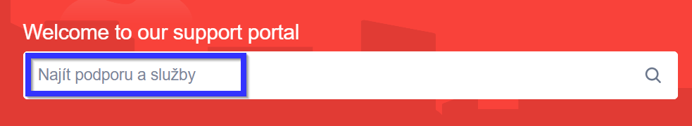 2022-12-13 14_32_11-Support Portal - Jira Service Management and 42 more pages - Work - Microsoft E.png 2022-12-13 14_32_11-Support Portal - Jira Service Management and 42 more pages - Work - Microsoft E.png