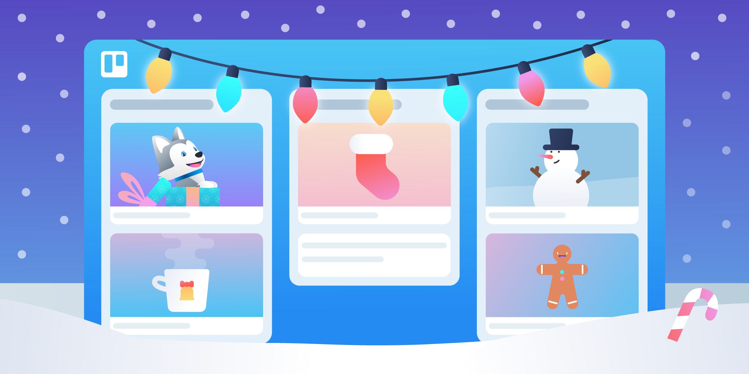 Holiday-Planning-Final-1.png Holiday-Planning-Final-1.png