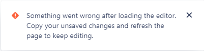 image1.png image1.png
