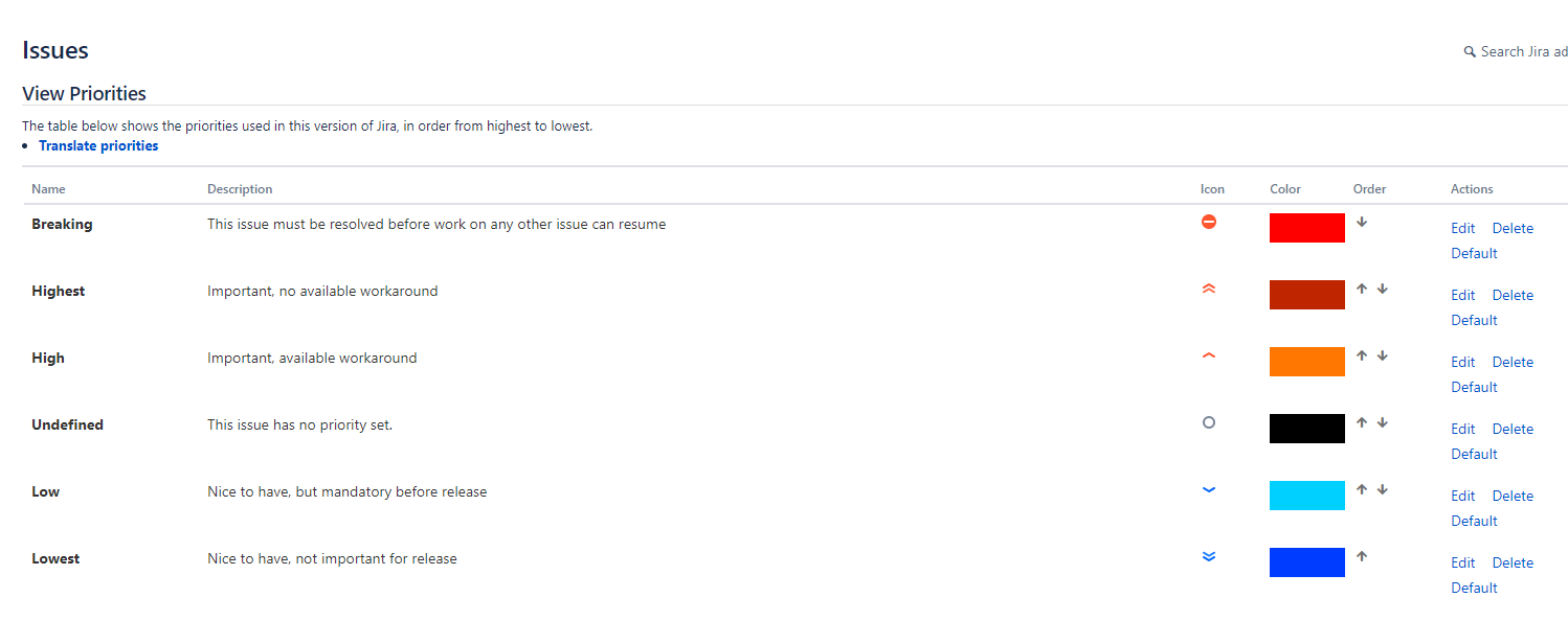 Screenshot 2022-12-13 144346.png Screenshot 2022-12-13 144346.png