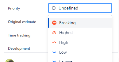 Screenshot 2022-12-13 145015.png Screenshot 2022-12-13 145015.png