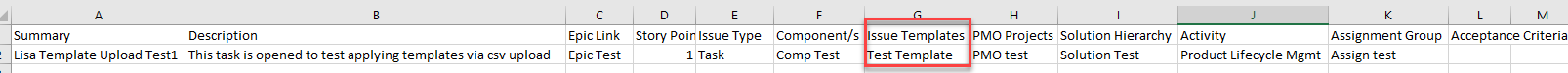 Jira upload csv.png Jira upload csv.png