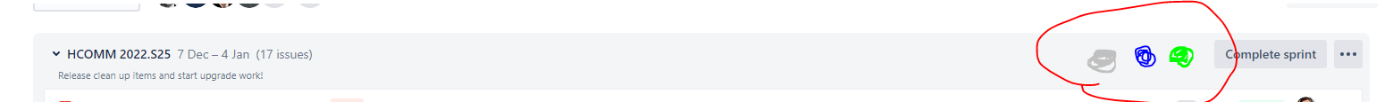 JiraStoryPointSum.PNG JiraStoryPointSum.PNG