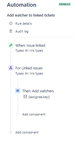 auto.png auto.png