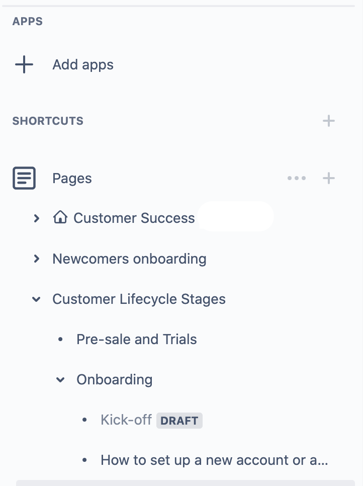 Screenshot at Dec 14 11-04-34.png Screenshot at Dec 14 11-04-34.png