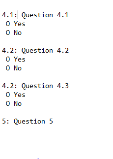 JiraCheckbox.PNG JiraCheckbox.PNG