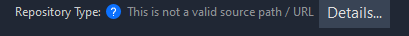 git.png git.png