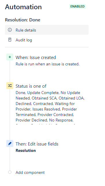 Capture.PNG Capture.PNG