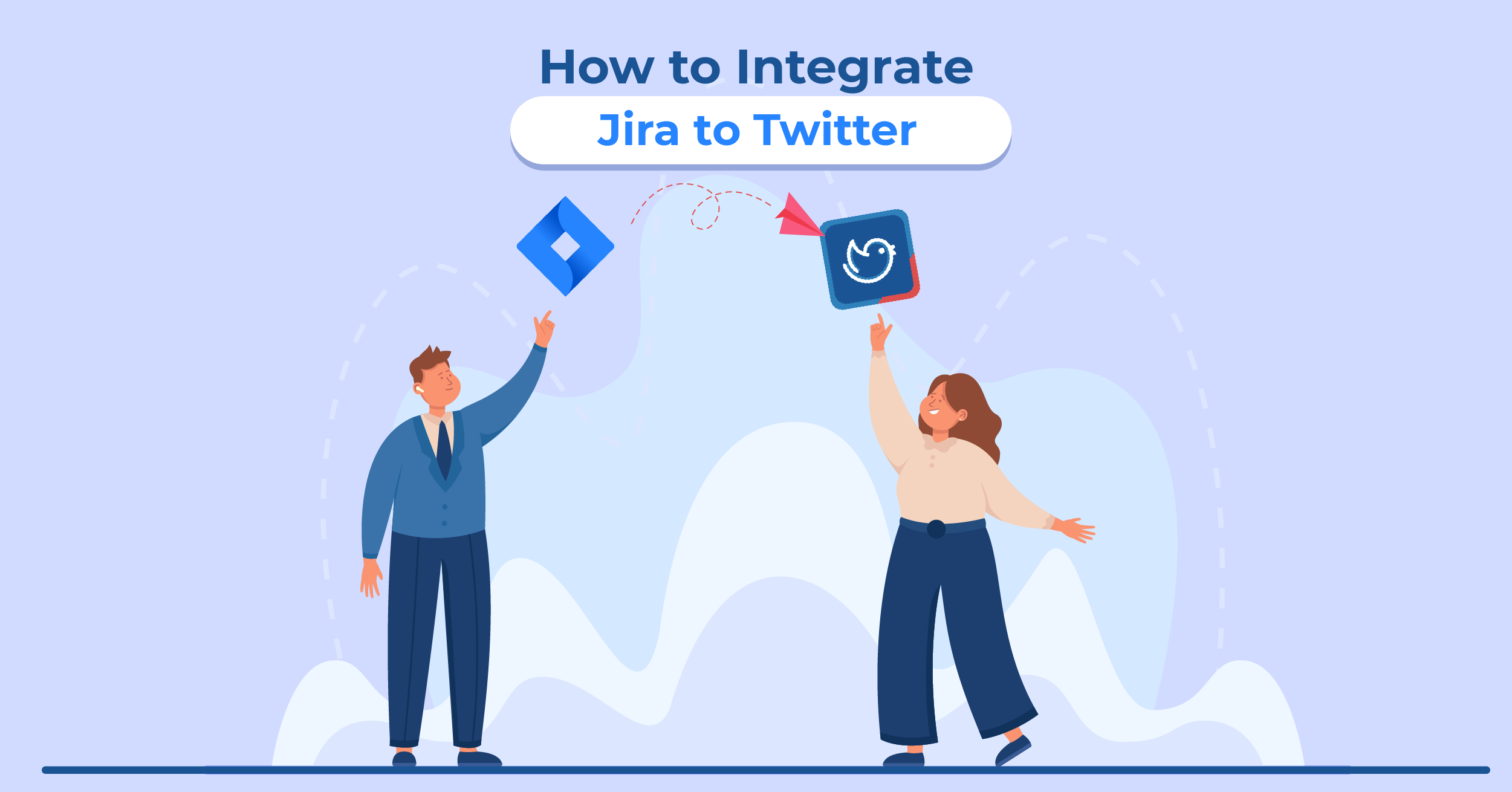 Jira to Twitter.png Jira to Twitter.png