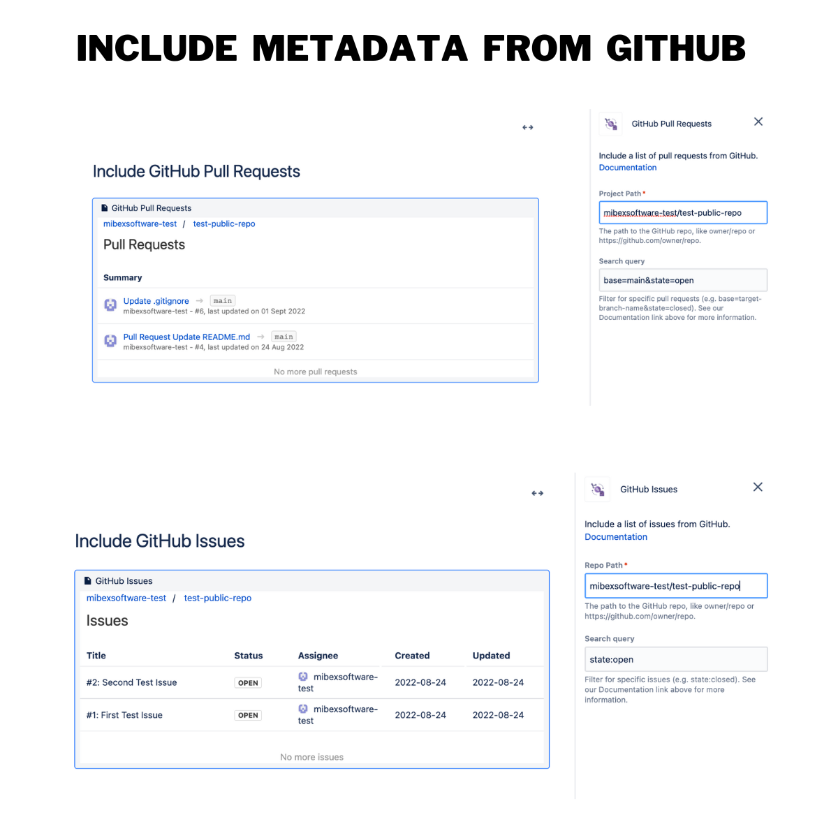Metadata from GitHub.png Metadata from GitHub.png
