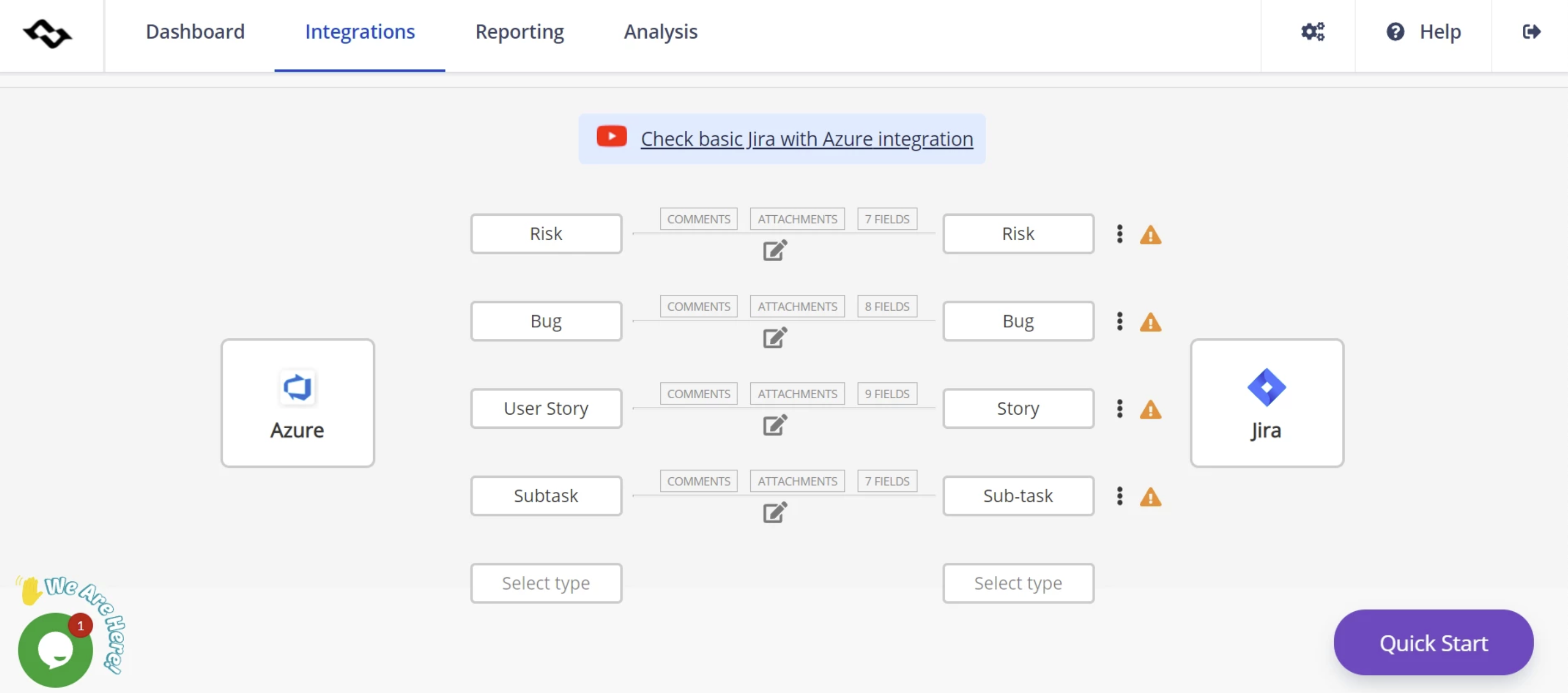 ado-jira-getint.png ado-jira-getint.png