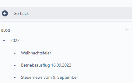 Blogetnrei.PNG Blogetnrei.PNG