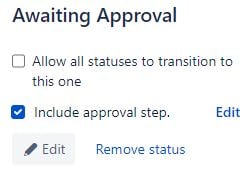 automation approval status.JPG automation approval status.JPG