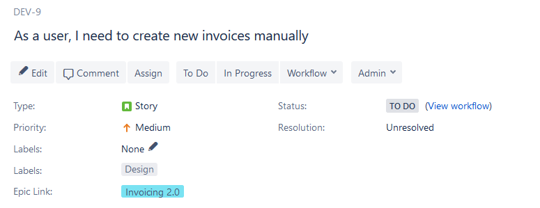 jira-fields-problem.png jira-fields-problem.png