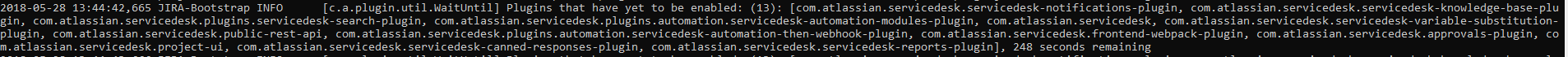 log1.PNG log1.PNG