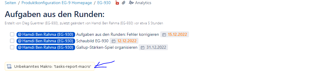 Fehlerr.PNG Fehlerr.PNG
