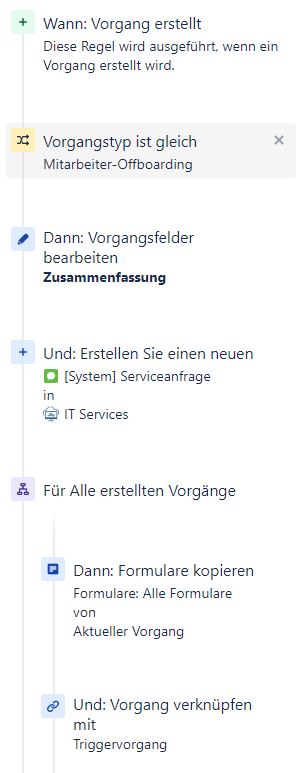 Unbenannt.JPG Unbenannt.JPG