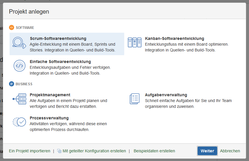 Firefox_Screenshot_2018-05-28T11-56-08.266Z.png Firefox_Screenshot_2018-05-28T11-56-08.266Z.png