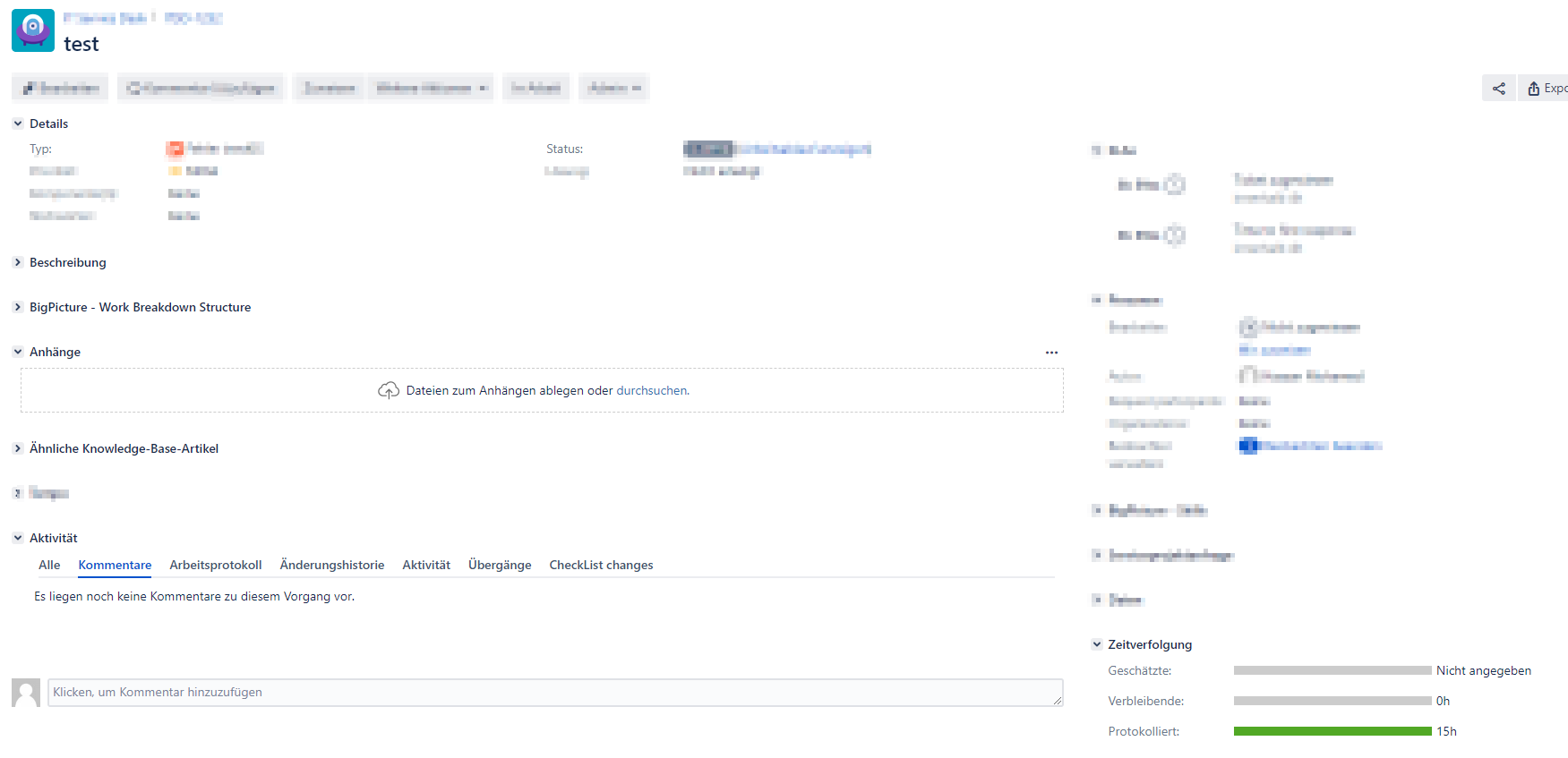2022-12-15 10_24_56-Window.png 2022-12-15 10_24_56-Window.png