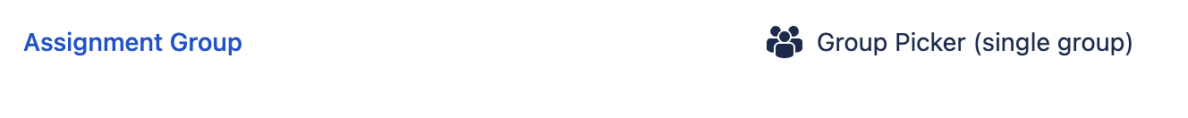 Assignment Group.png Assignment Group.png