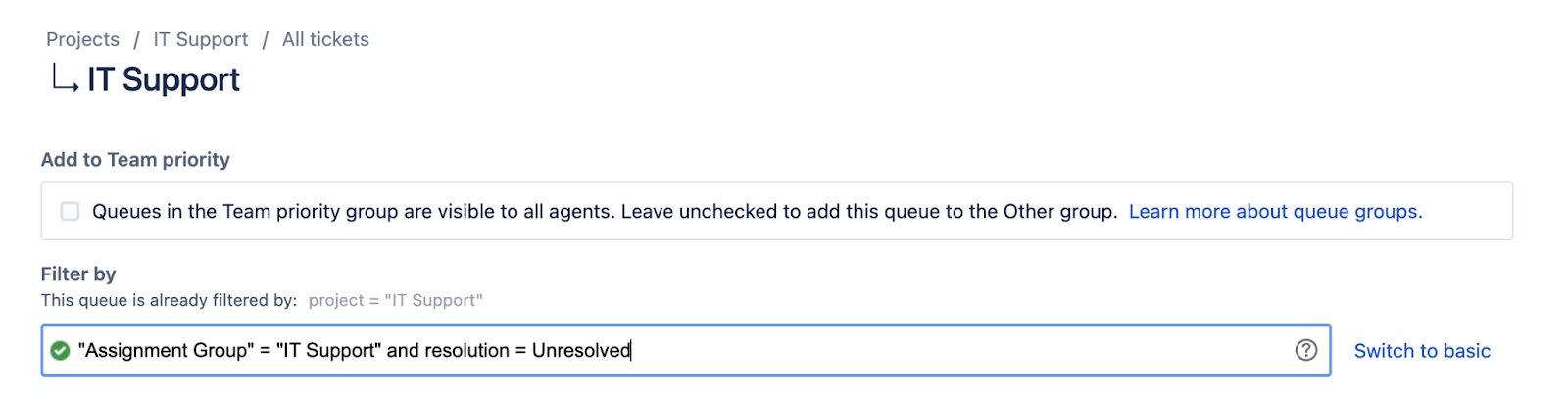 queue.png queue.png